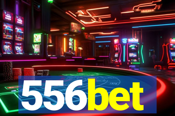 556bet