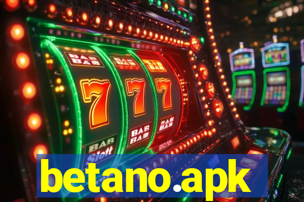 betano.apk