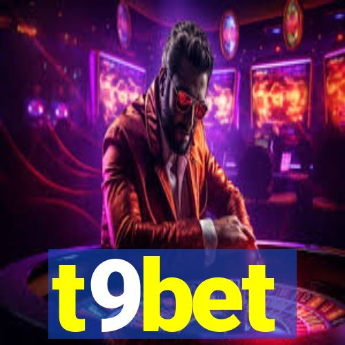 t9bet