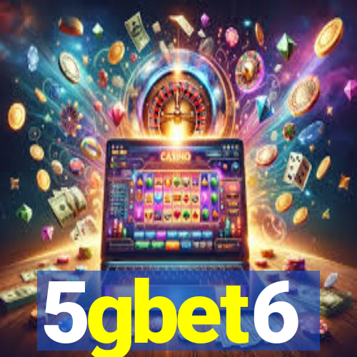 5gbet6