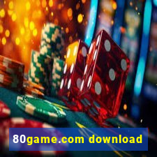 80game.com download