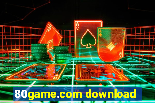 80game.com download