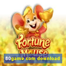 80game.com download