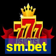 sm.bet