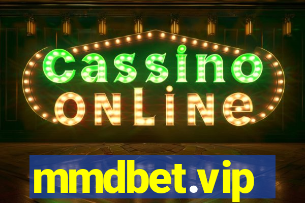 mmdbet.vip