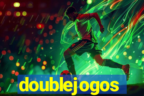 doublejogos