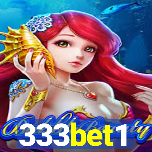 333bet1