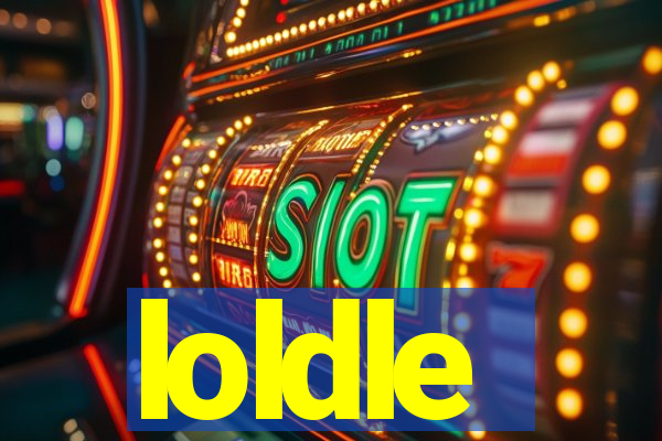 loldle