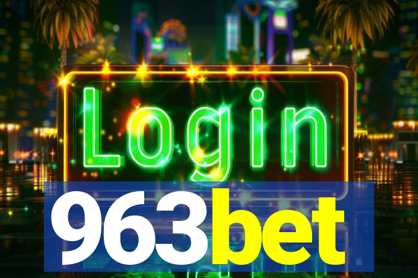 963bet