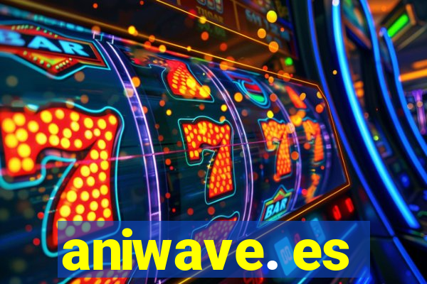 aniwave. es