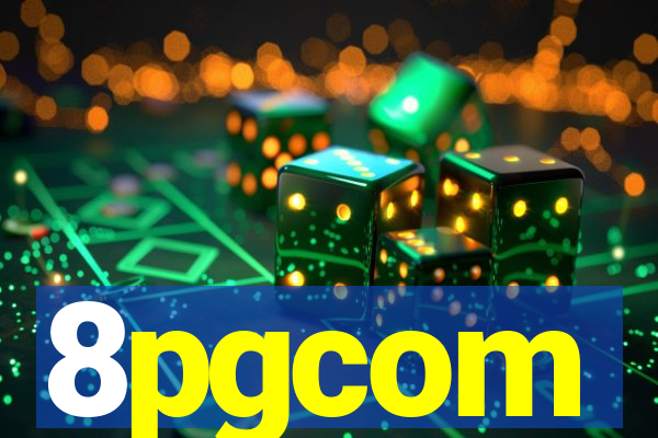 8pgcom