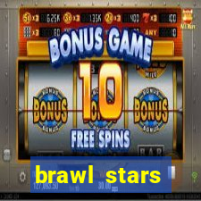 brawl stars recompensas grátis