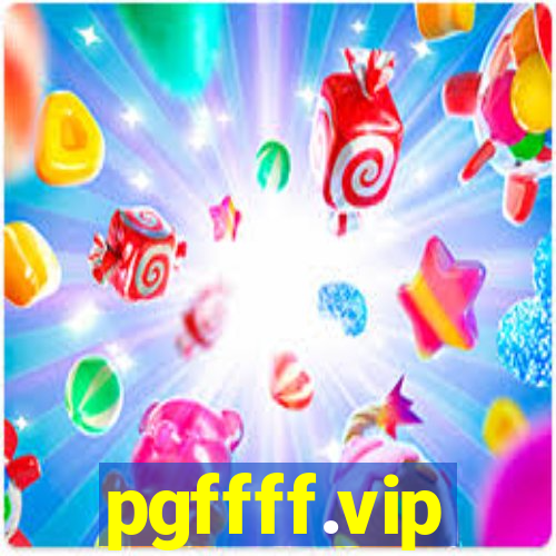 pgffff.vip