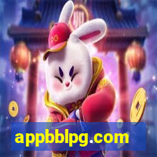 appbblpg.com