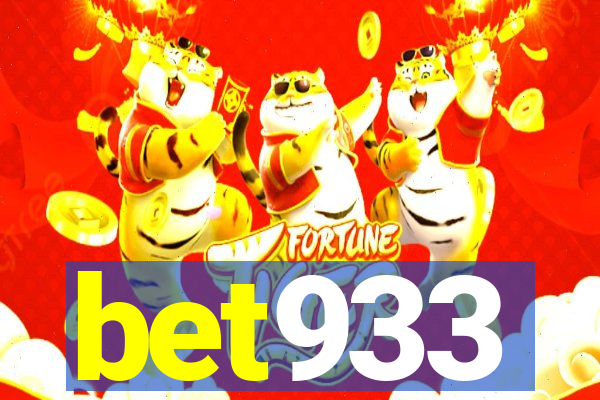 bet933