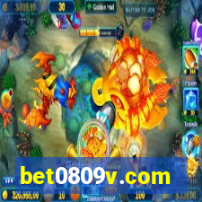 bet0809v.com