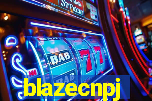 blazecnpj