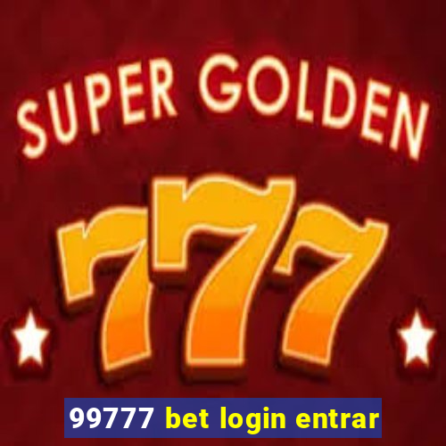 99777 bet login entrar