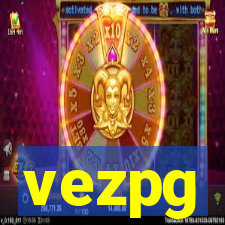 vezpg