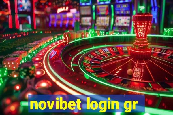 novibet login gr