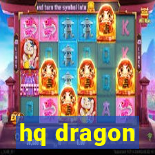 hq dragon