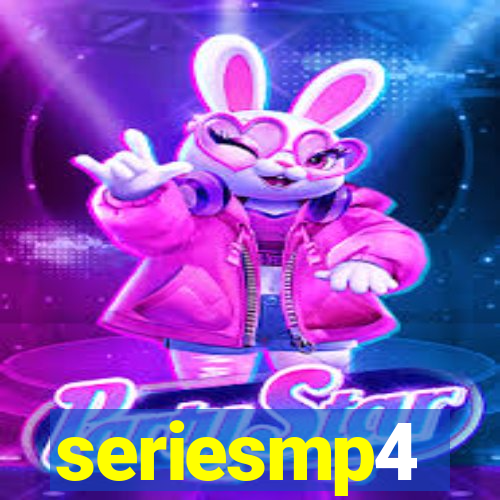 seriesmp4