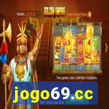 jogo69.cc