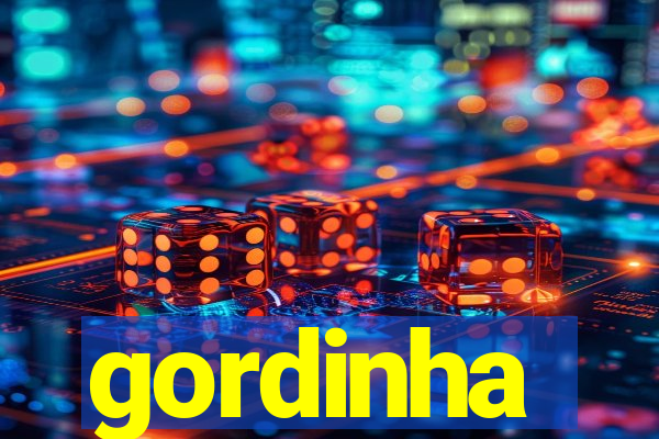 gordinha acompanhante sp