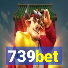 739bet