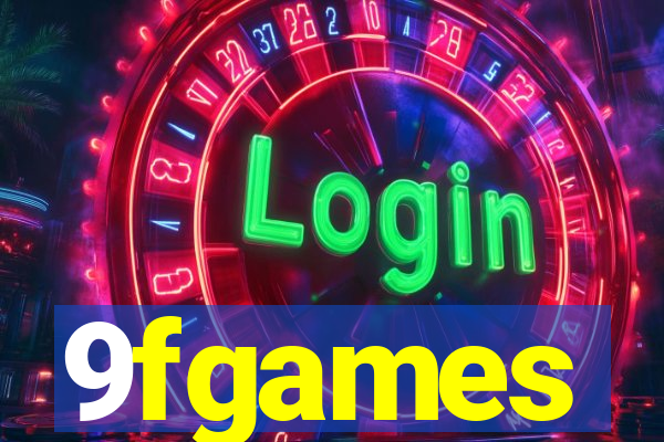 9fgames