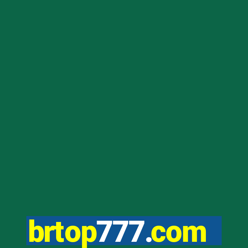 brtop777.com