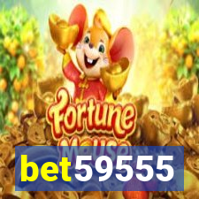 bet59555