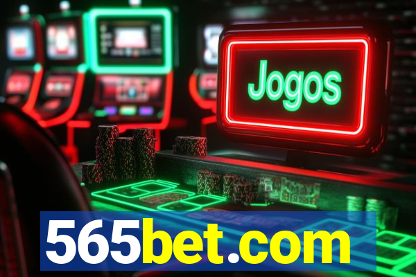 565bet.com