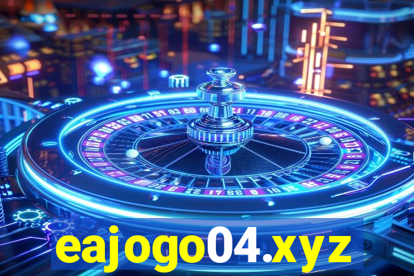 eajogo04.xyz