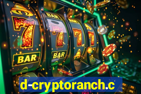 d-cryptoranch.cc