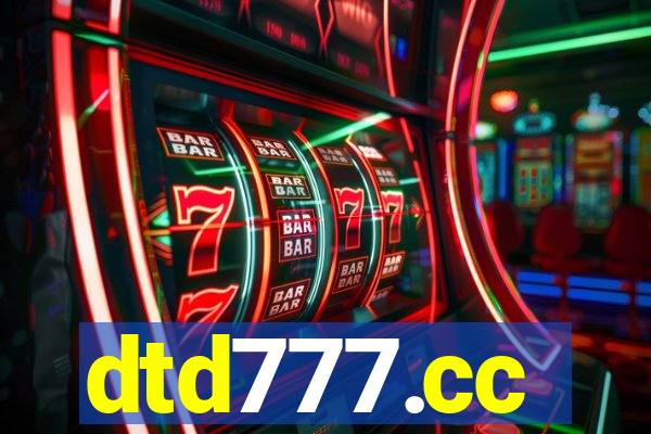 dtd777.cc