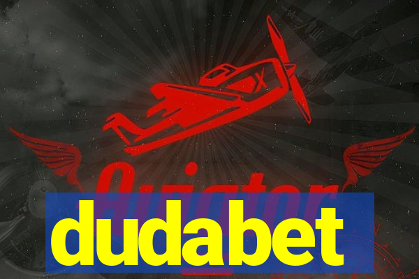 dudabet