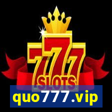 quo777.vip