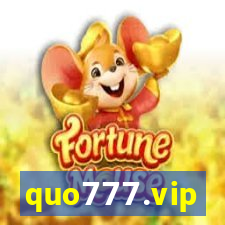 quo777.vip