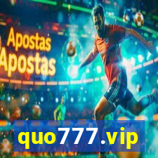 quo777.vip