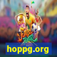 hoppg.org