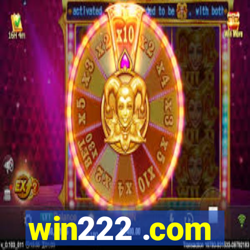 win222 .com