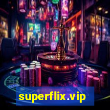 superflix.vip