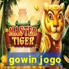 gowin jogo