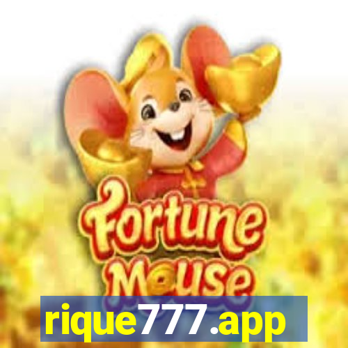 rique777.app