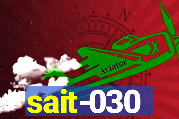 sait-030