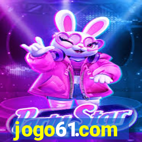 jogo61.com