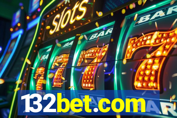 132bet.com