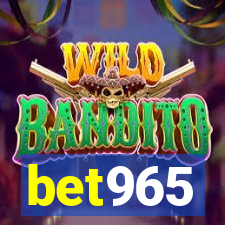 bet965