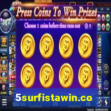 5surfistawin.com